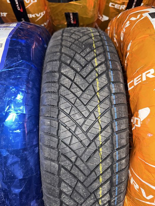 Delmax hamma razmer opisaniyada. Все размеры в описании