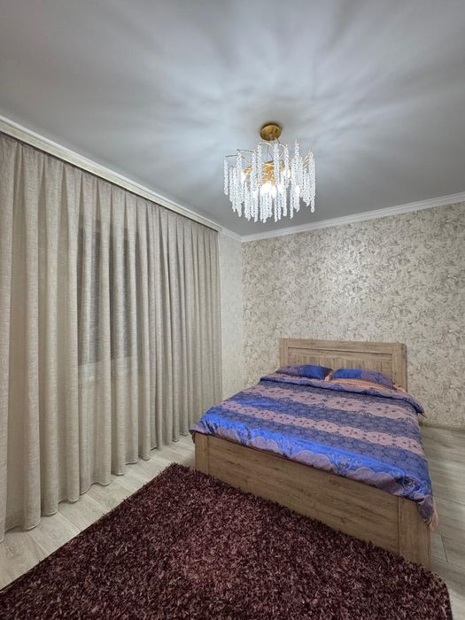 Сдаться дача по суточно
