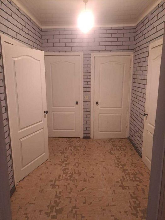 Продам благоустроенный дом