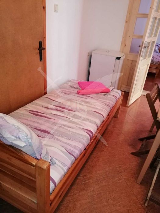 Триетажна къща в Китен 92268