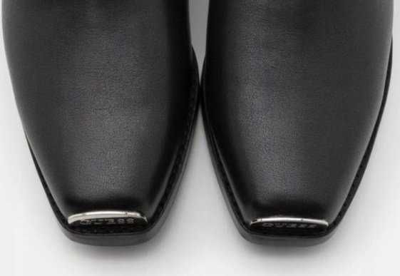 Оригинални боти на GUESS! 36