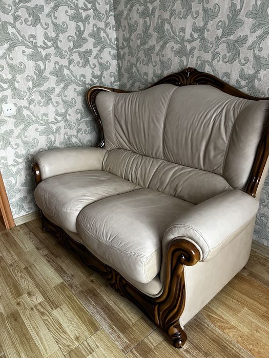 Срочно! Продается Дом на слом с мебелью.