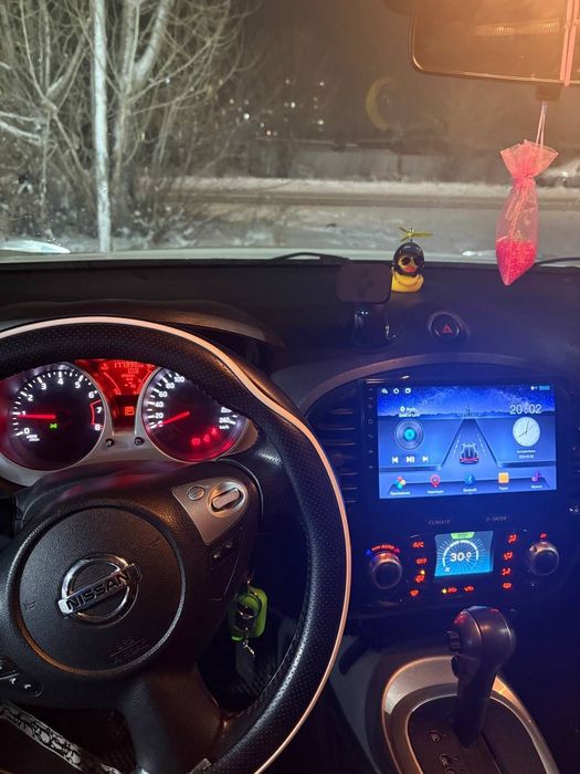 Продам автомобиль