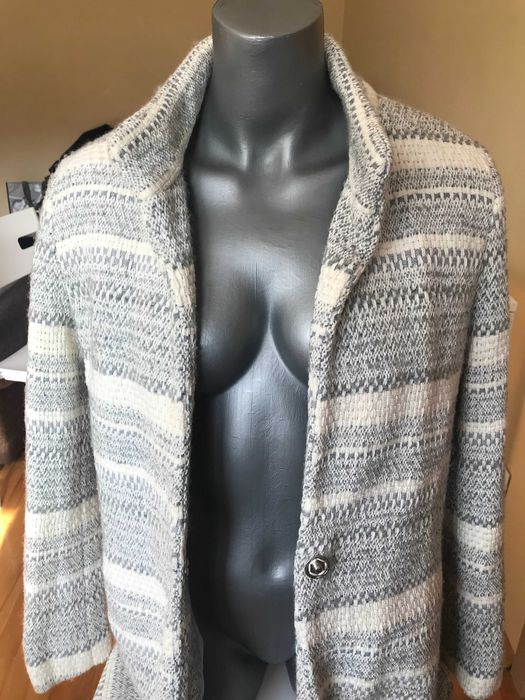 Дамско палто Esprit