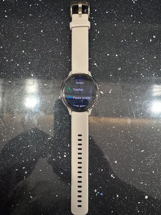 Vand  Smartwatch Garmin Venu 3S