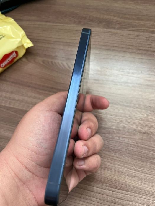 Samsung a55 5g новый