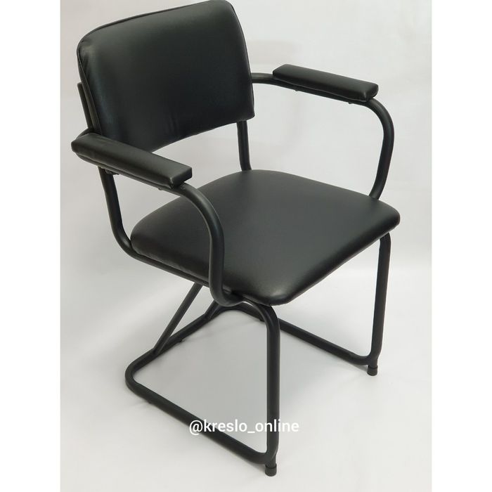 Кресло стул kreslo stul