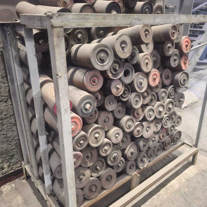 фабричное оборудование б/у