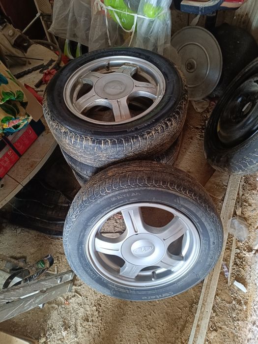 диски р14срочно сатылады