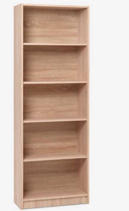 Етажерка / библиотека / шкафове / бюро