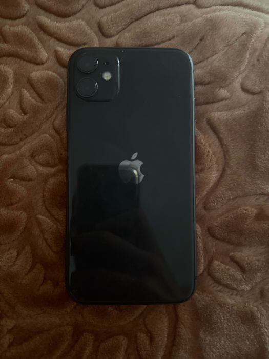 Vand/ Schimb Iphone 11