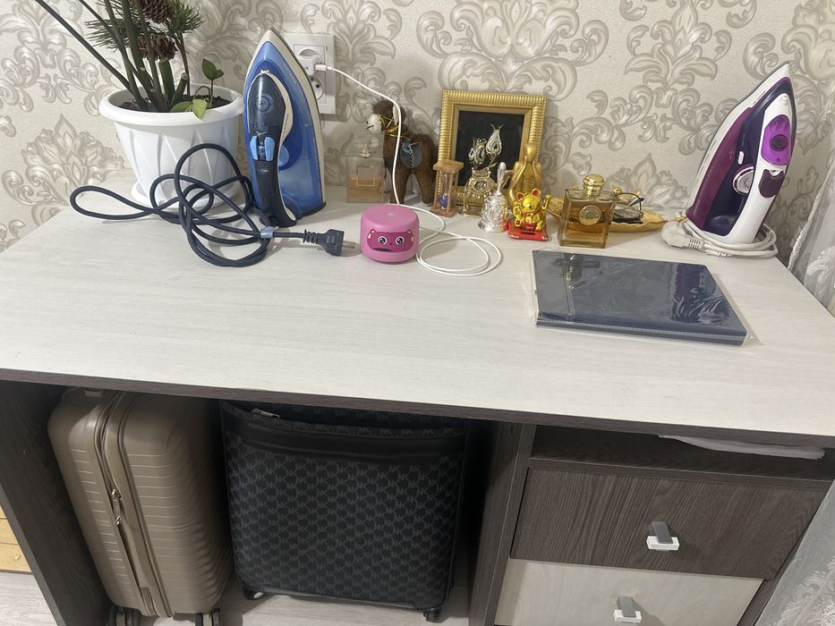 Продам стол ученический для школьников