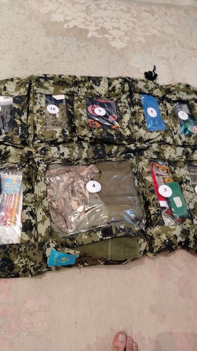 Продам Телевизор не смарт тв Яссин