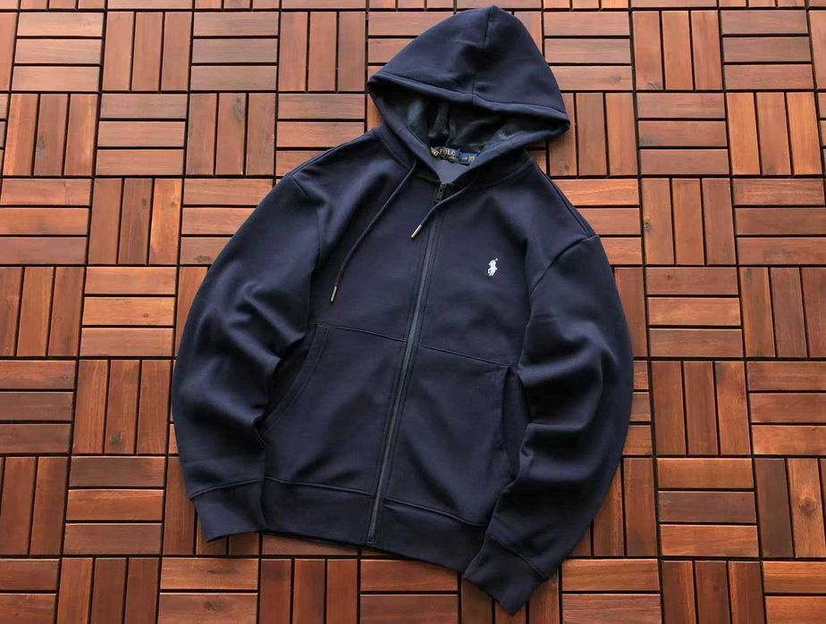 Hanorac Polo Ralph Lauren / Premium // Modele diferite \\