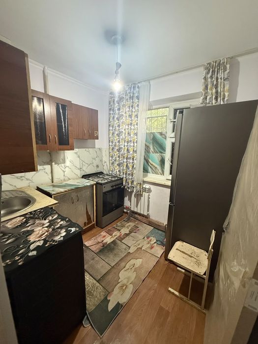 2ком.кв в аренду с удобствами