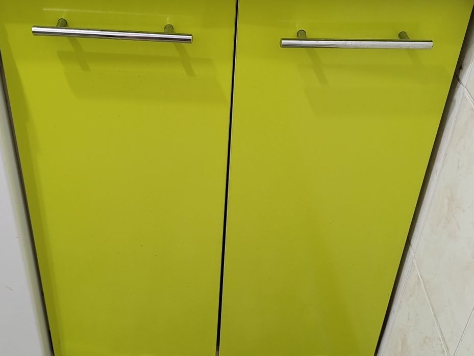 Кухня шкафы в кухню