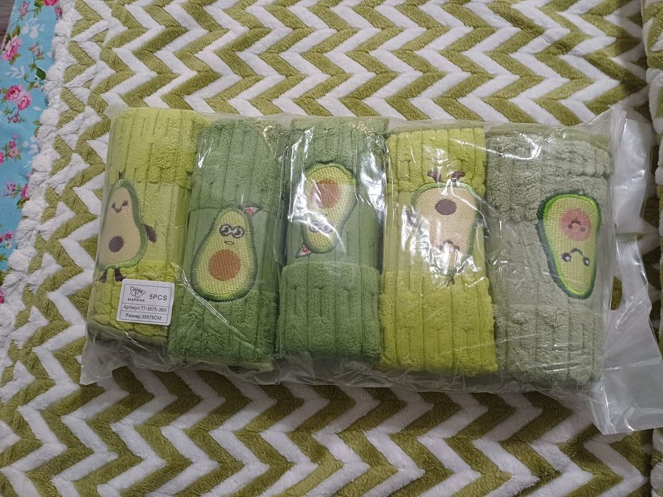 Постельное белье