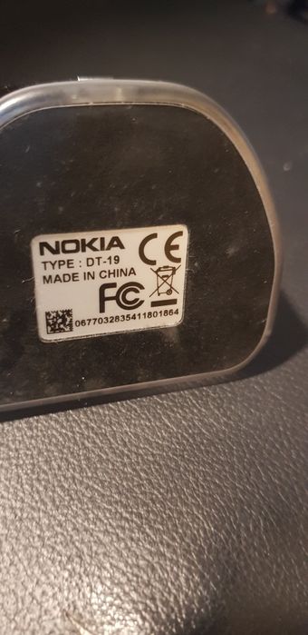 стойка за  телефон 8800 arte