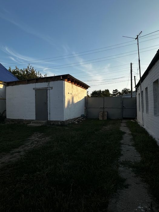 Продам дом Москва