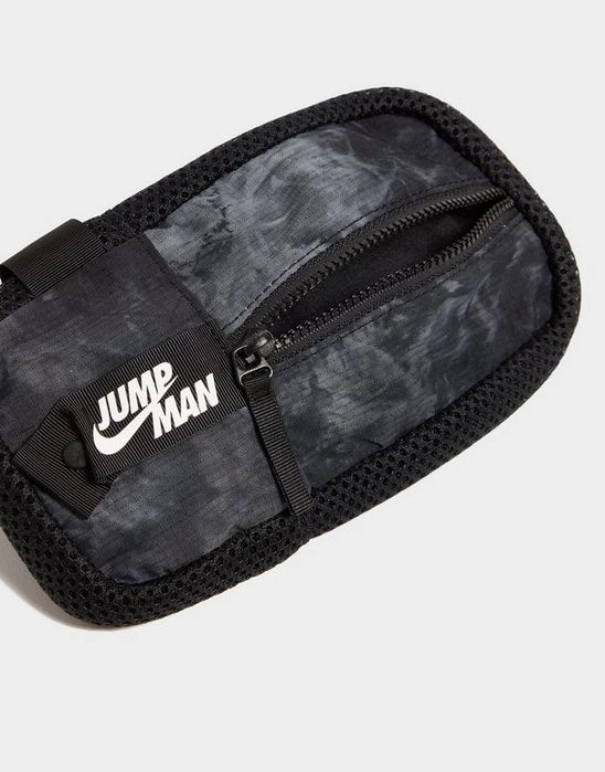 Мъжка чанта през гърди Air Jordan Utility Lanyard