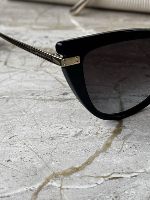 Дамски слънчеви очила