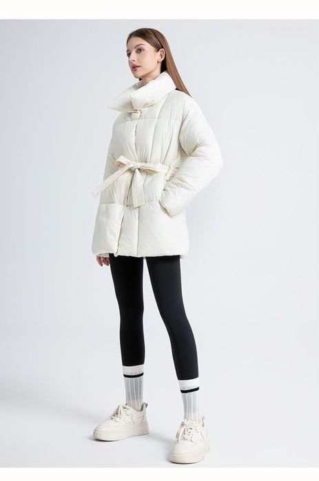 Куртка зимняя  52р