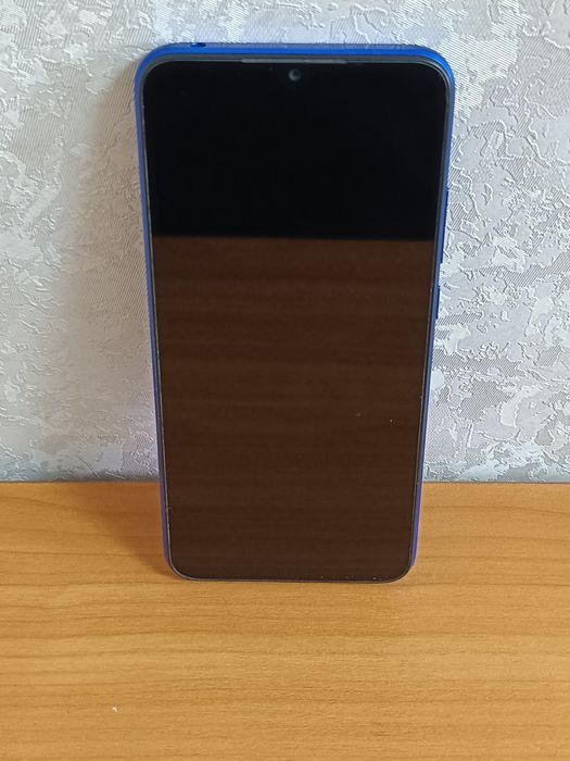 Смартфон Редми 9А