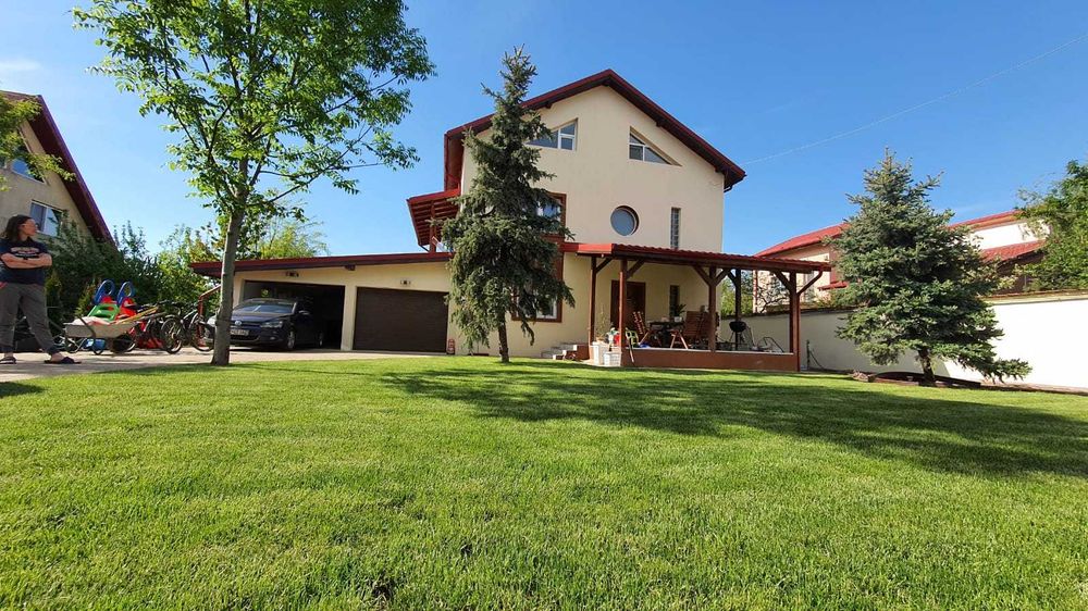 Manopera Aplicatori Tencuiala Decorativa