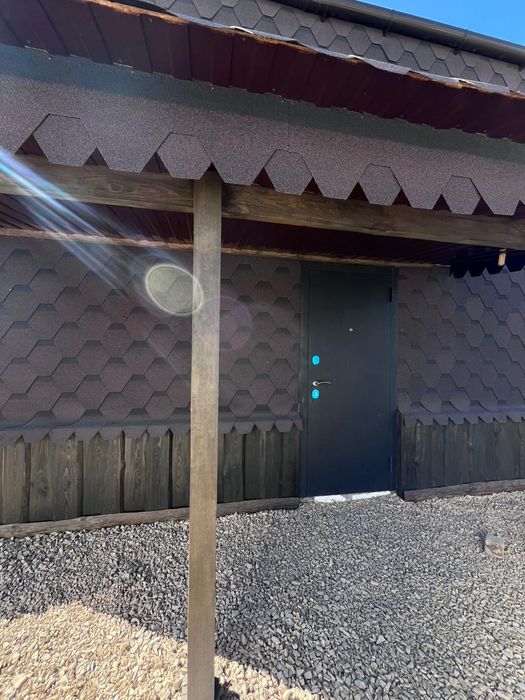 Продам готовый бизнес