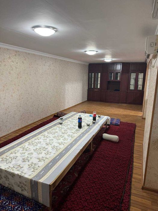 tekstilda dacha sotiladi