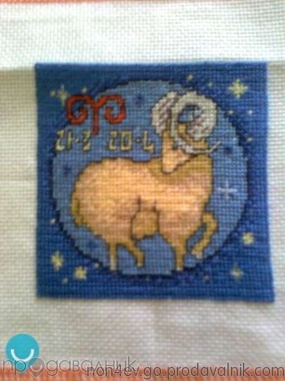 Продавам гоблени