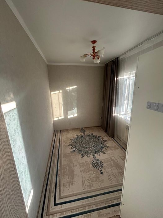 Продажа дом мансард