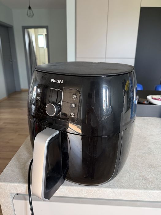 Philips Airfryer