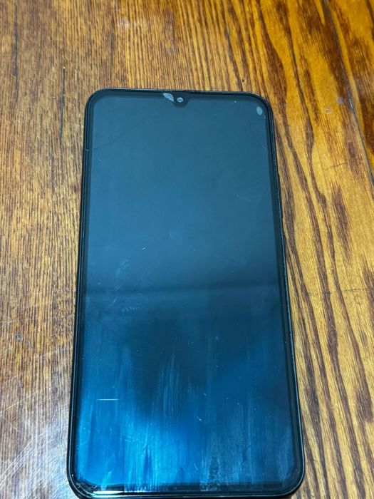 Samsung Galaxy a34 5g