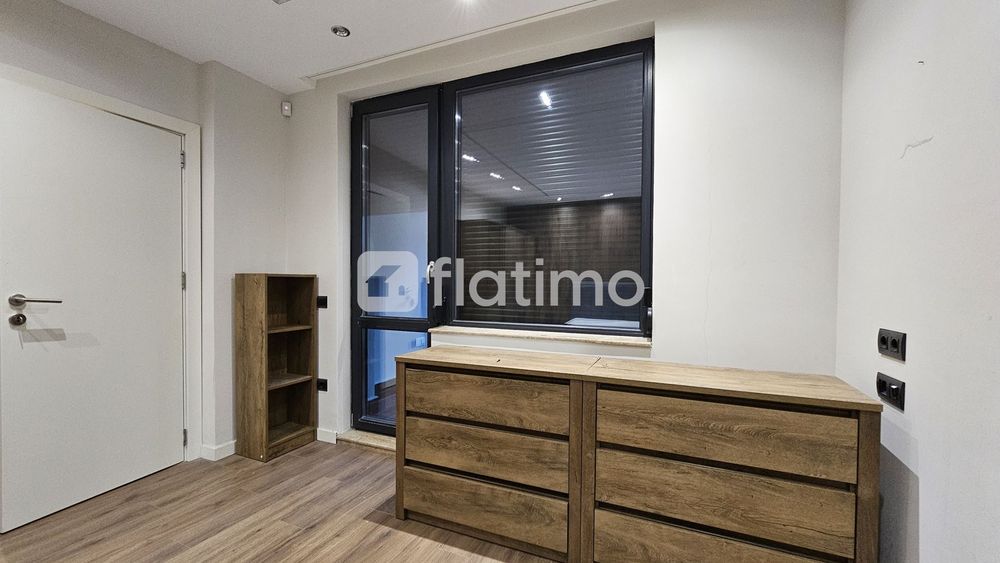 4-стаен в София-Бояна площ 15660 цена 610742