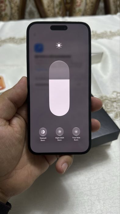 iphone 14 pro max 128 Esim esim