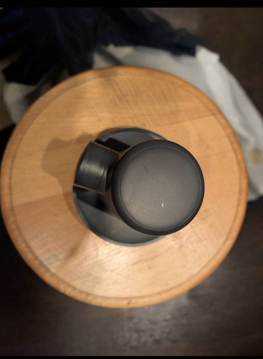 Logitech Rally Ultra HD 4K