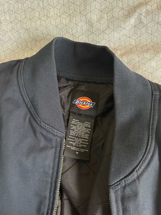 Яке Dickies размер M