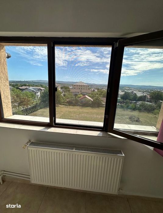 Apartament – Iasi - Mai multe