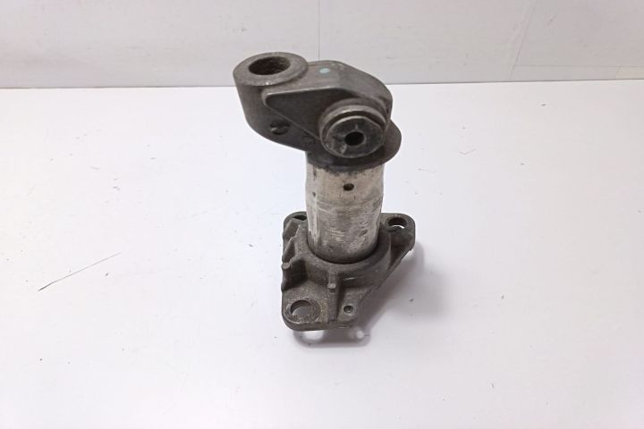 Suport bara dreapta Audi A4 B6