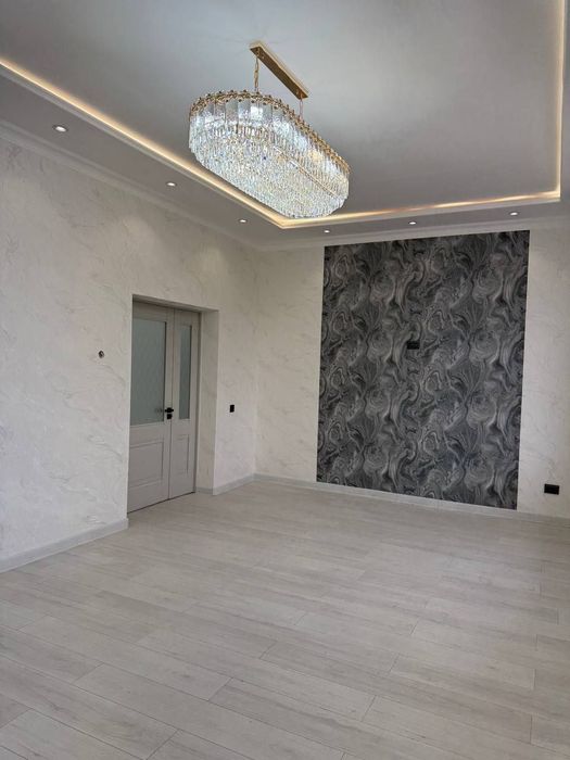 Продаётся Евро Дом. Кибрай центр.