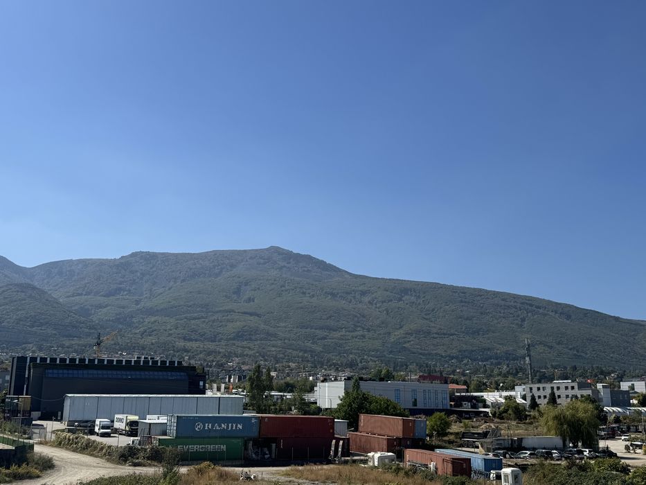 Тристаен апартамент Директно от Собственик!