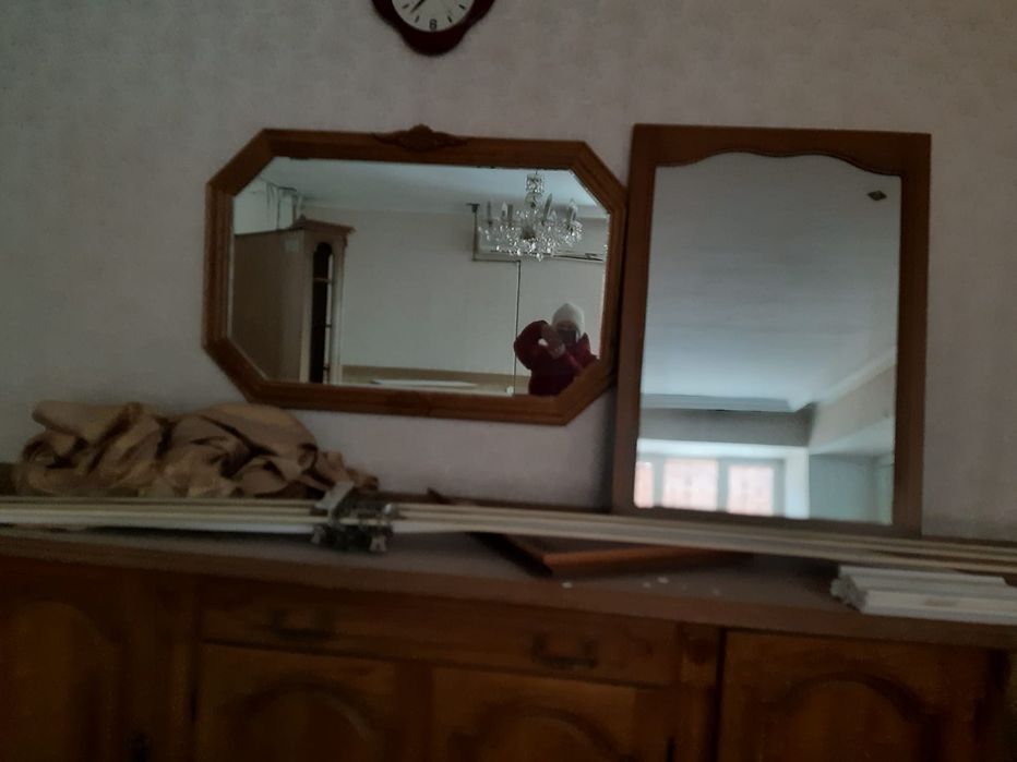 Мебель Белорусская