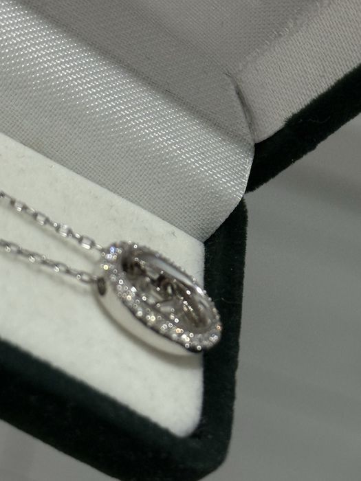 Золото бриллиант