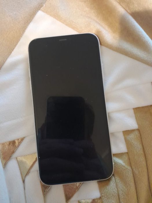 Айфон 11 128 гб состояние нормальное