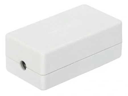 Соединительная коробка PXT-C5E-CB1