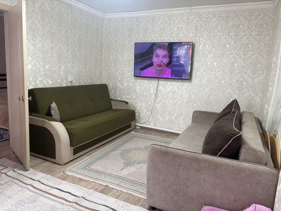 Срочно продам частный дом