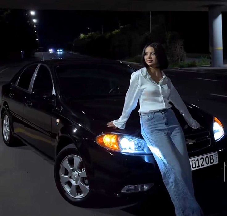 Rent car | Kunlik ijara | Прокат автомобилей
