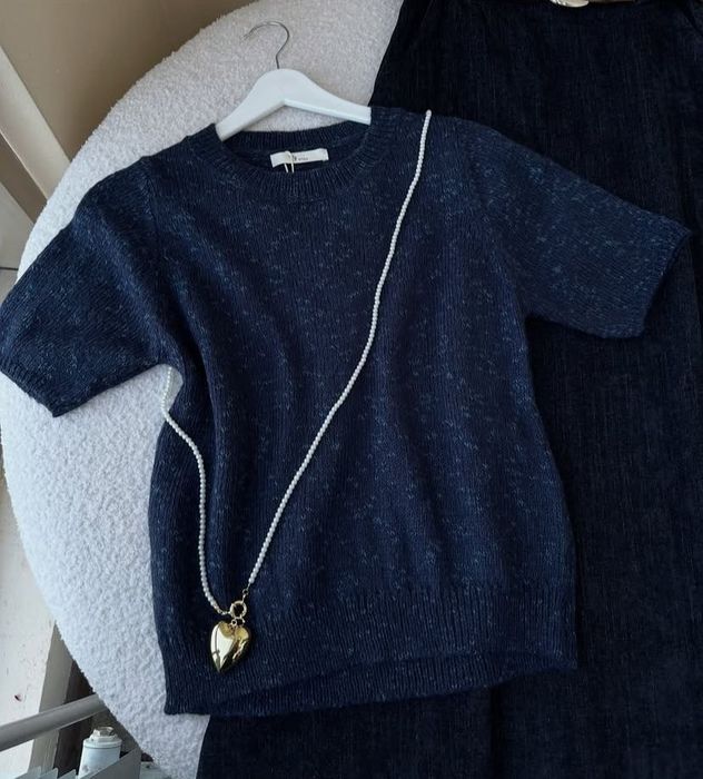 Женская одежда !