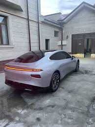 xpeng p7 naxt nasiya savdo